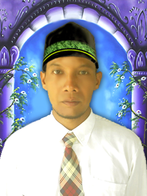 p anwar